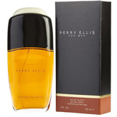 Perry Ellis Signature 150Ml Edt Spray (M)